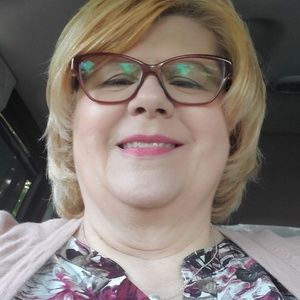 Meet your Posher, Jan